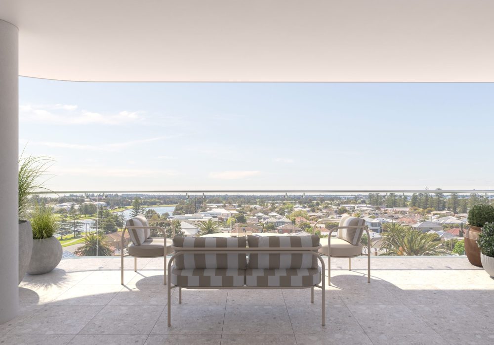 MacFarlane - Balcony - Front On - High Res - 5K