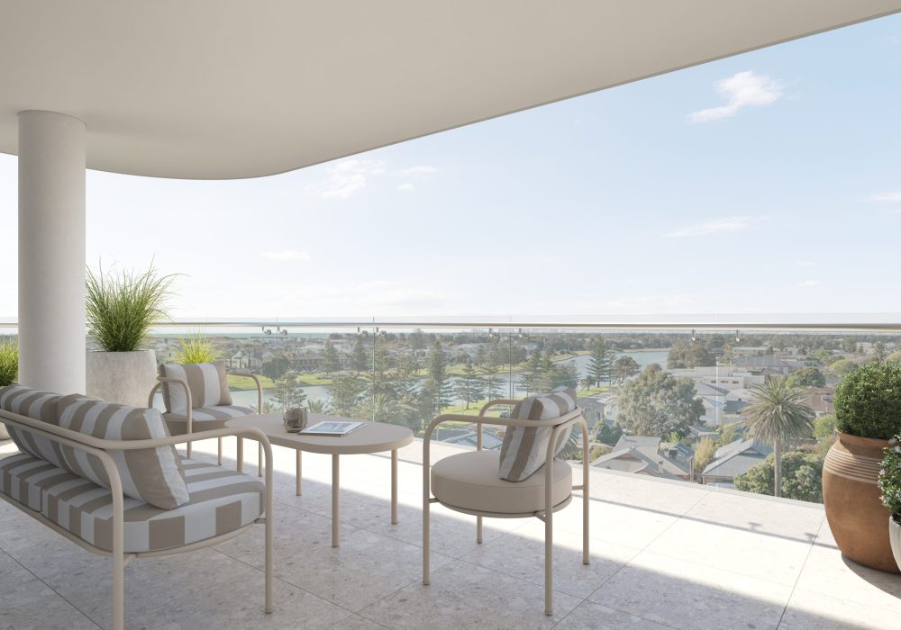 MacFarlane - Balcony - Perspective - High Res - 5K