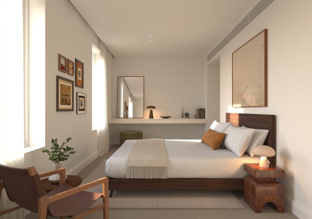 MacFarlane - Bedroom - High Res - 5K