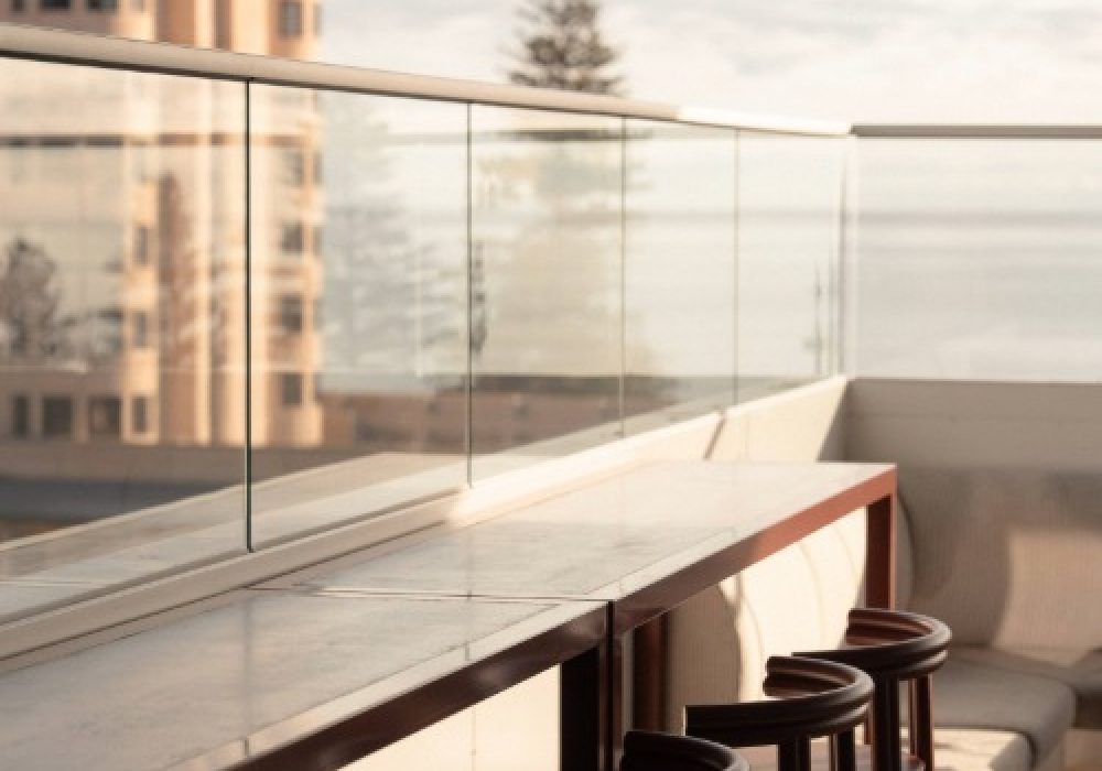 MacFarlane Lifestyle 7